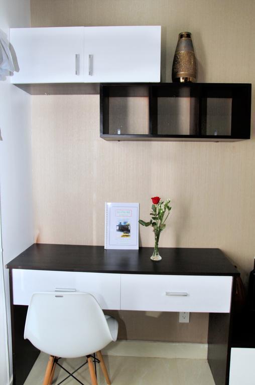Huong My Beach Homestay ホイアン 部屋 写真